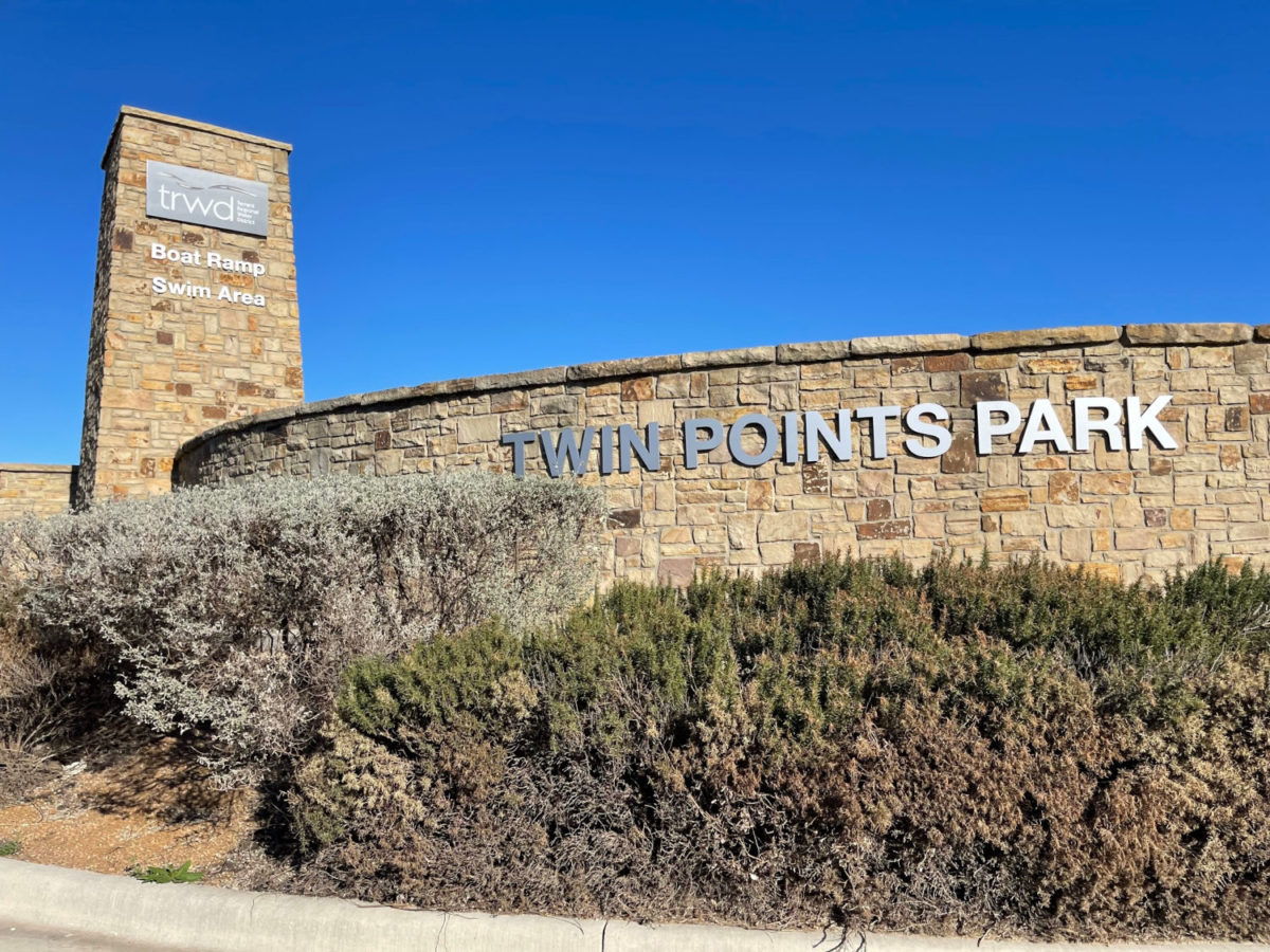 twin-points-park-eagle-mountain-lake